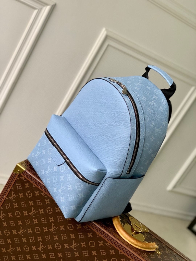 LV Backpacks